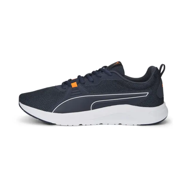 Puma FTR Connect 378185-02 - 45