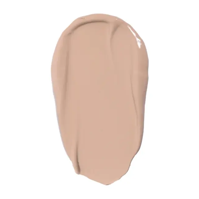 Radiant Illuminator Concealer 4ml | Απόχρωση 02 Neutral 3