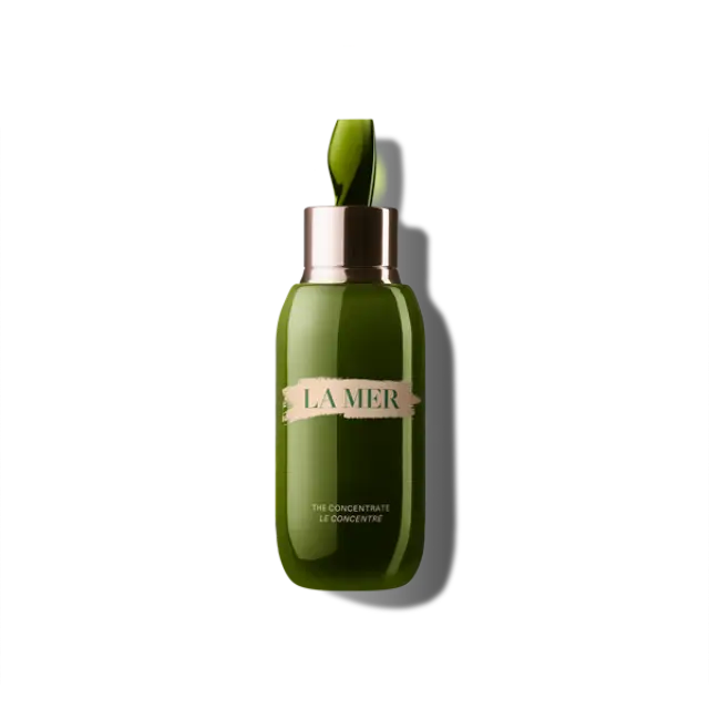 The Concentrate Grande 100ml