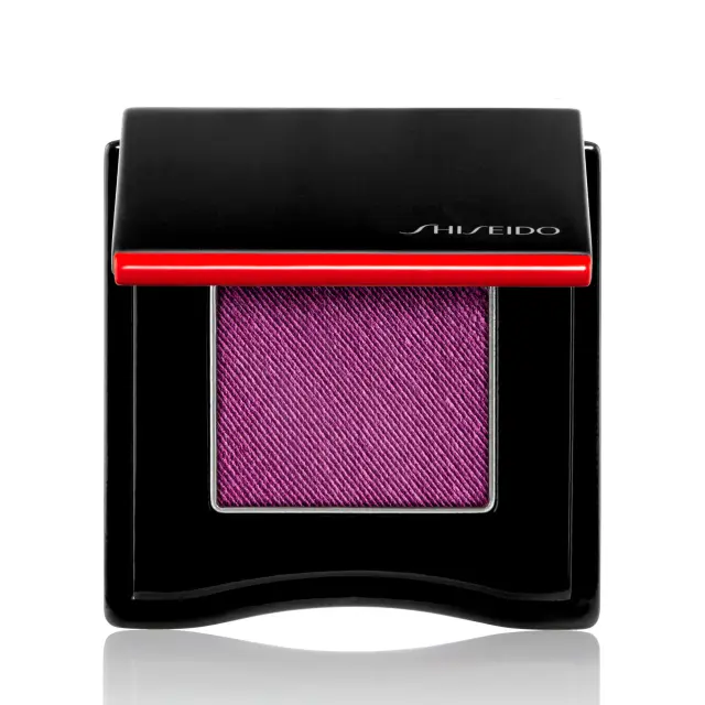Pop Powdergel Eye Shadow 2,5gr