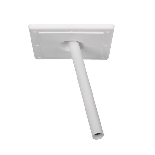 Guni 04226/W/W Φωτιστικό trimless downlight led 3W λευκό Άσπρο
