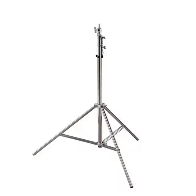 Visico LS-5027 Τρίποδο Boom 3