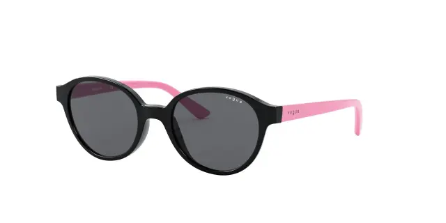 Γυαλιά Ηλίου Vogue Junior VJ 2007 W44/87 Μονόχρωμοι (Vogue Junior) (VJ 2007 W44/87)