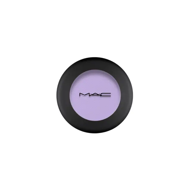 Powder Kiss Soft Matte Eye Shadow 1,5gr