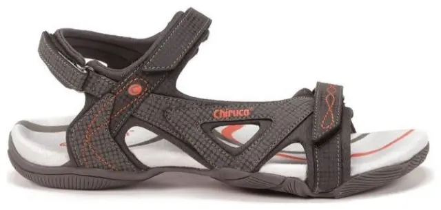Σανδάλι Chiruca Γυναικείο Canarias 09 - 44854-09 - 41 2