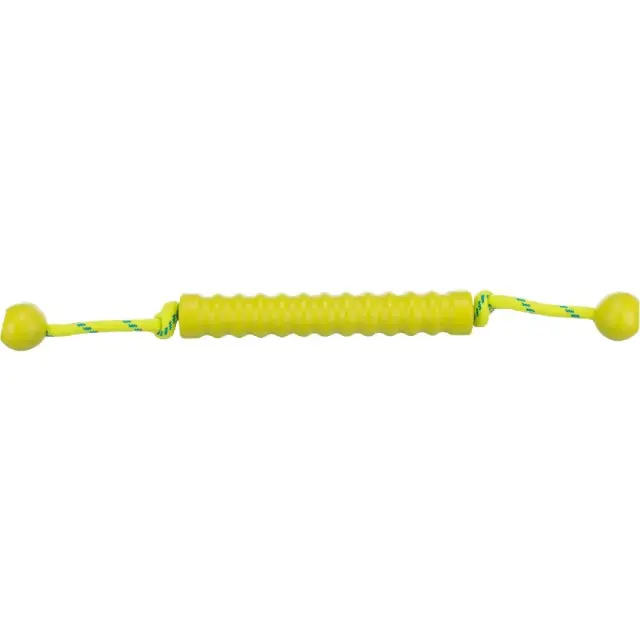 Trixie Mot-Long Παιχνίδι Σκύλου Εκπαιδευτικό 20cm/42cm 2