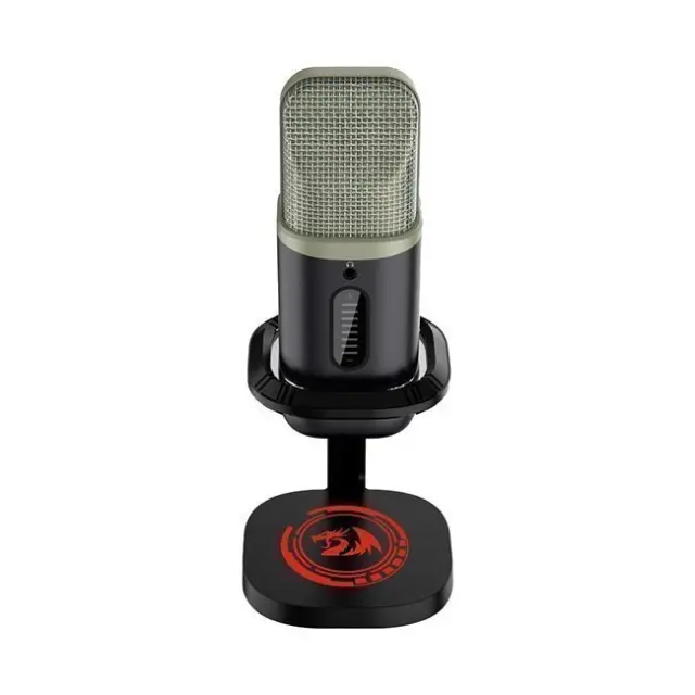 Redragon Μικρόφωνο GM305 Echowave (GM305)