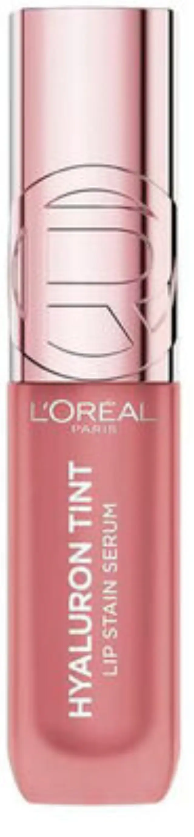 L'Oreal Paris Glow Paradise Balm-in-Lipstick Κραγιόν 5ml - 601