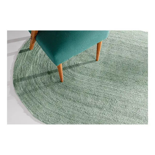 Χαλί Guy Laroche Native Aqua 135x210