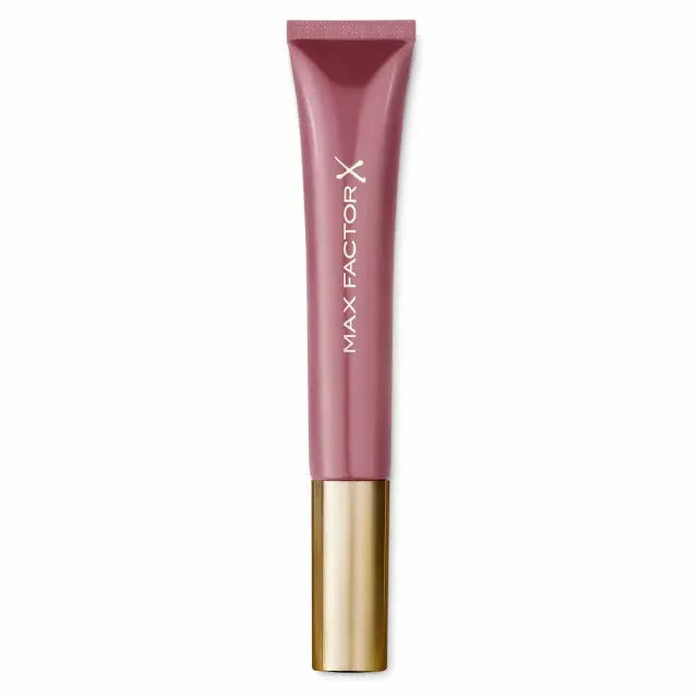 Colour Elixir Lip Cushion 9ml
