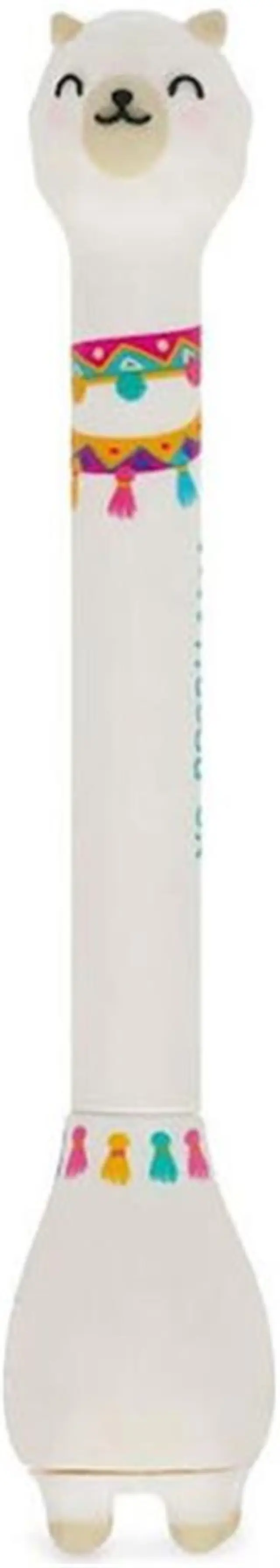Legami Στυλό με Βάση Stand-Ink Ovation 1.00mm Llama / STG0001 (Legami)