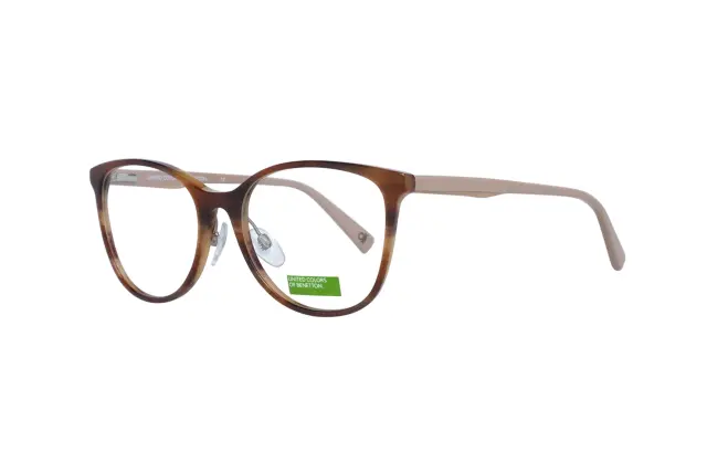 UNITED COLORS OF BENETTON BEO1027 151 52-17-140