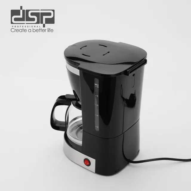 Μηχανή καφέ φίλτρου - KA3126 - DSP - 617710 3
