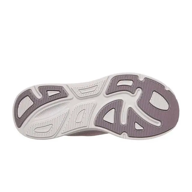 Skechers Women's Bobs Skillz Too Essential Λιλά 117756-QUAL (Skechers) 3