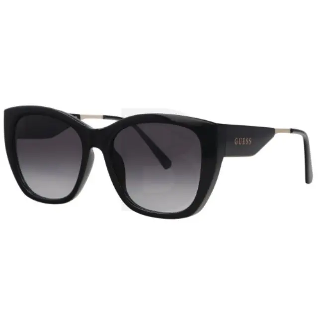Guess Factory GF6186 01B 54