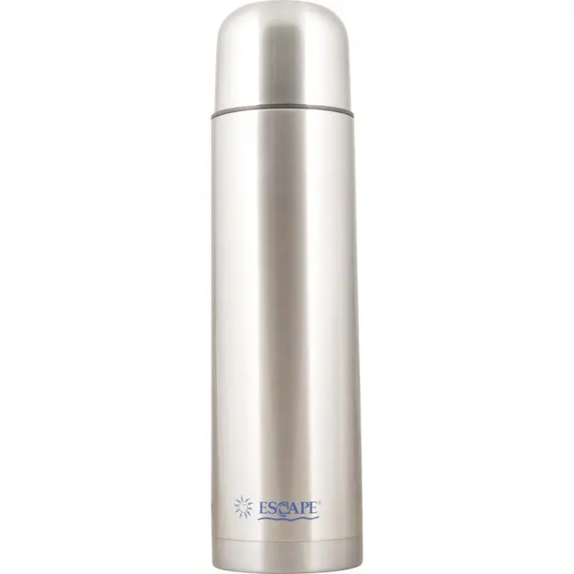 ESCAPE Θερμός Ανοξείδωτος Escape 750ml (13191)