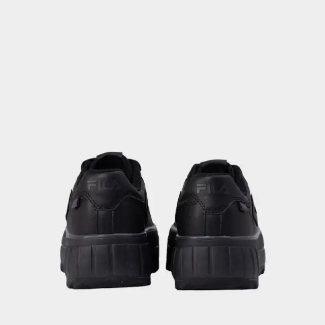 Sneaker Fila Sintra FFW0493-83052 Μαύρο - 39 3