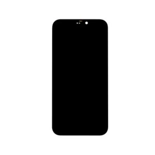 iPhone 12 Mini LCD Display + Touch Unit Diagnostic Tactical True Color