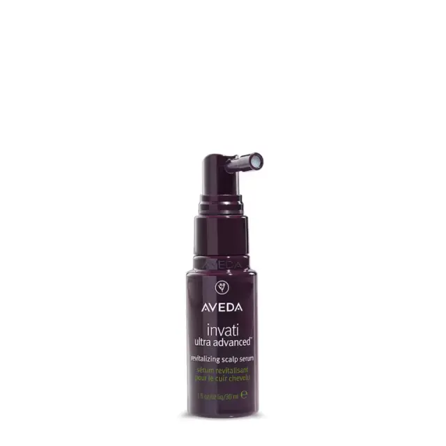 Invati Ultra Advanced Serum