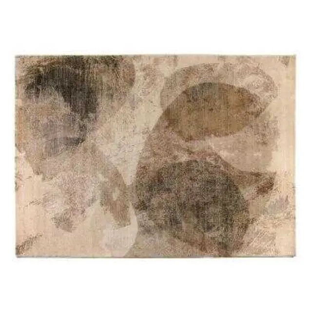 VIVARAISE - ALOYSE BRONZE 160X230cm