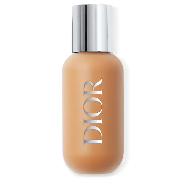Dior Backstage Face & Body Foundation 50ml