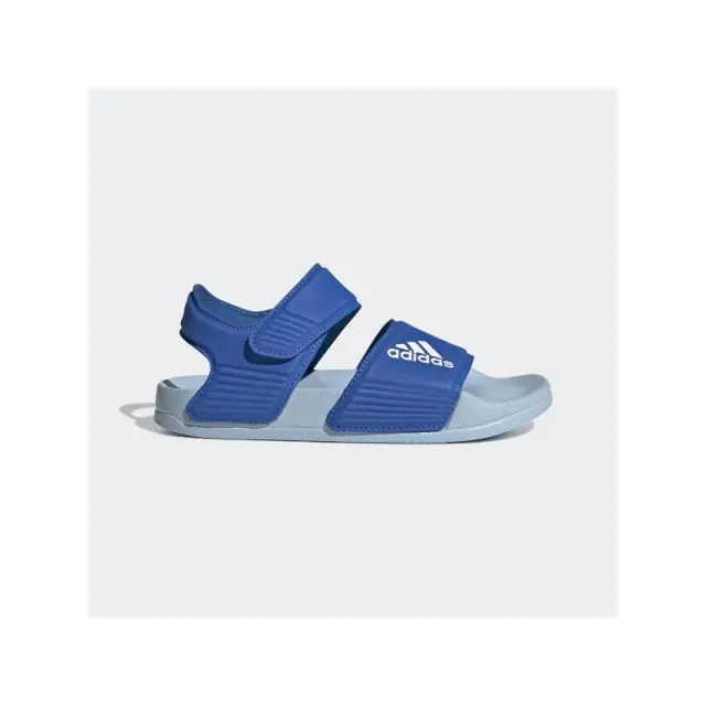 Adidas Adilette Sandal IH3632 - 28
