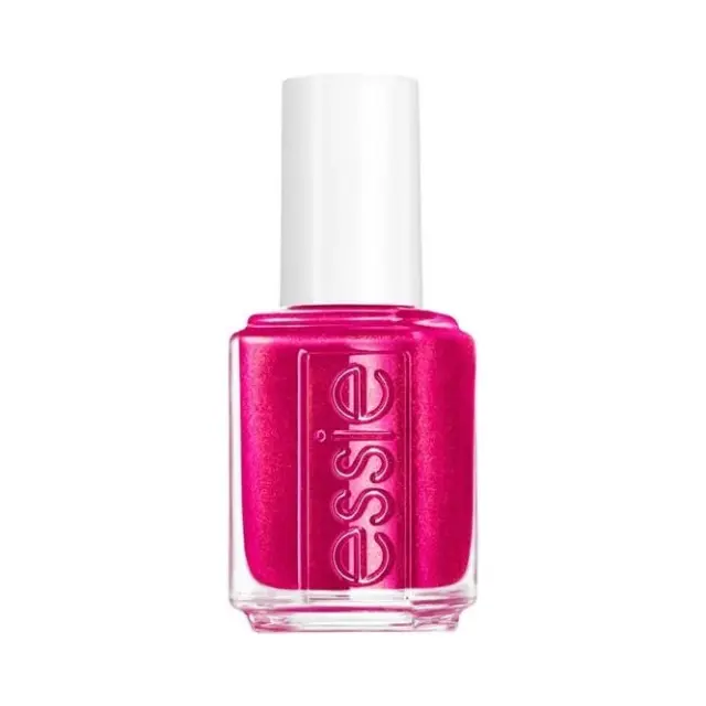 Essie 744 In A Gingersnap 13,5ml