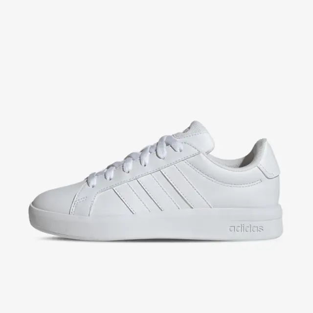 Adidas Grand Court 3.0 JP9110 2