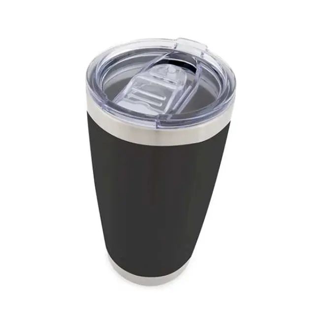 Θερμός 591ml - Broil King 3