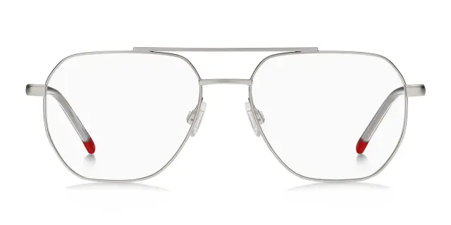 Γυαλιά Οράσεως Hugo Boss Hg 1354 Ctl 3