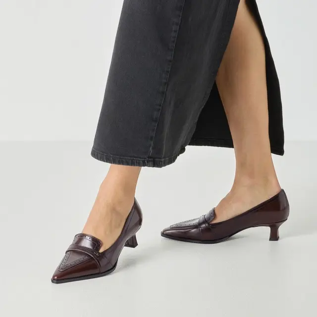 Γόβα Comfort Tamaris - 41 2