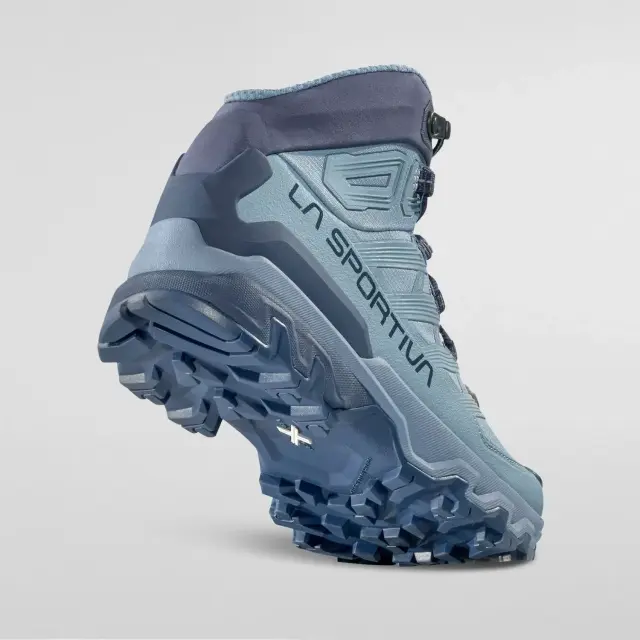 La Sportiva Ultra Raptor 3 Mid Womens GTX Γυναικείο Μποτάκι Ορειβασίας - 41 2