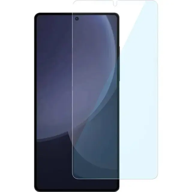 Samsung® Tempered Glass για Galaxy S25 Ultra
