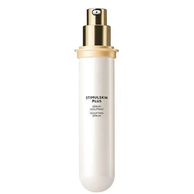 Darphin Stimulskin Plus Sculpting Serum Refill Ορός Σμίλευσης Προσώπου Ανταλλακτικό 30ml