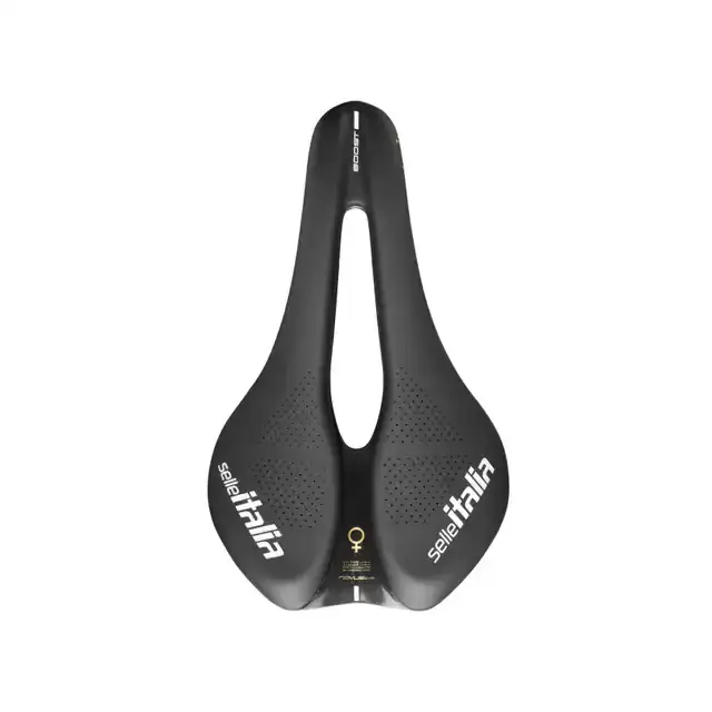 ΣΕΛΛΑ SELLE ITALIA NOVUS EVO BOOST TM LADY SUPERFLOW L