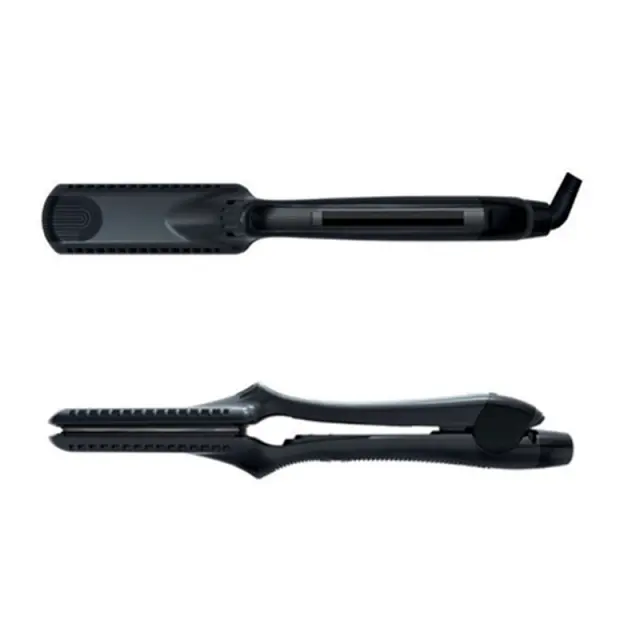 Sensus Alisa Professional Hair Straightener 2