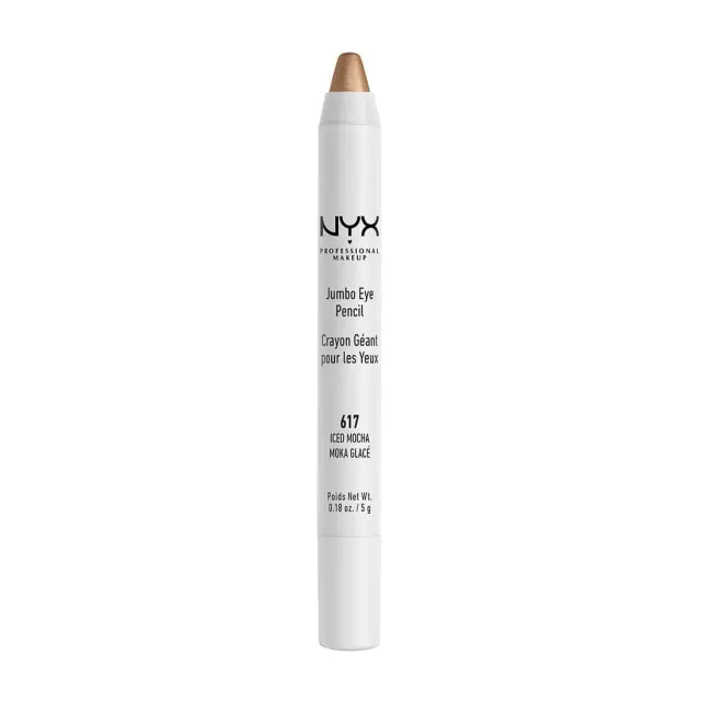 Jumbo Eye Pencil 5gr
