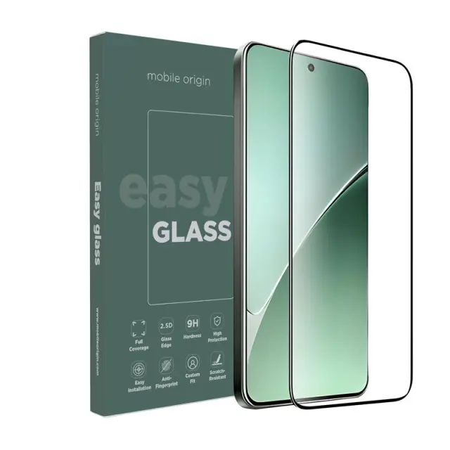 Mobile Origin EasyGlass Xiaomi 15 2