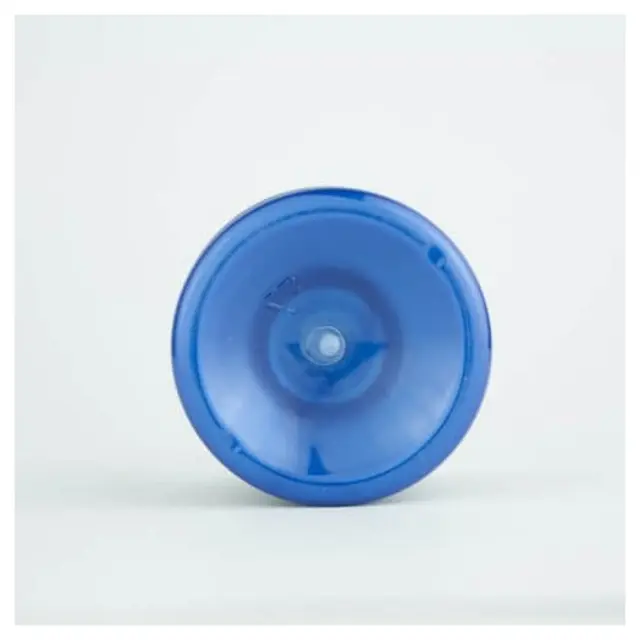 Μεταλλικό χρώμα 50ml Pentart, Cobalt blue