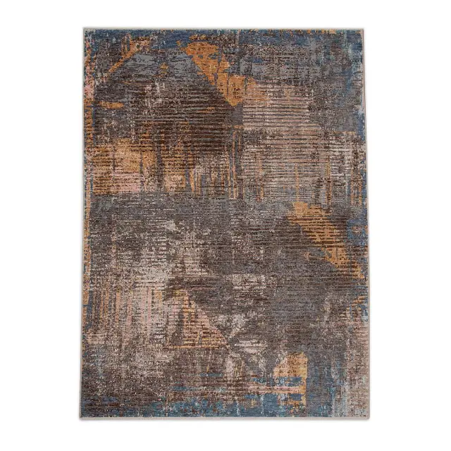 Χαλί SIRIUS 330 160x230cm