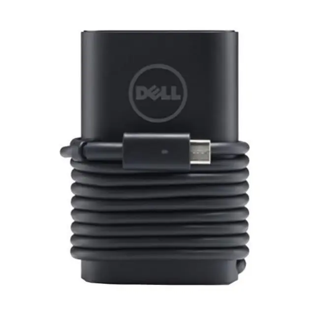 Dell Φορτιστής Laptop 14P3N USB-C 90W (DELL-14P3N)