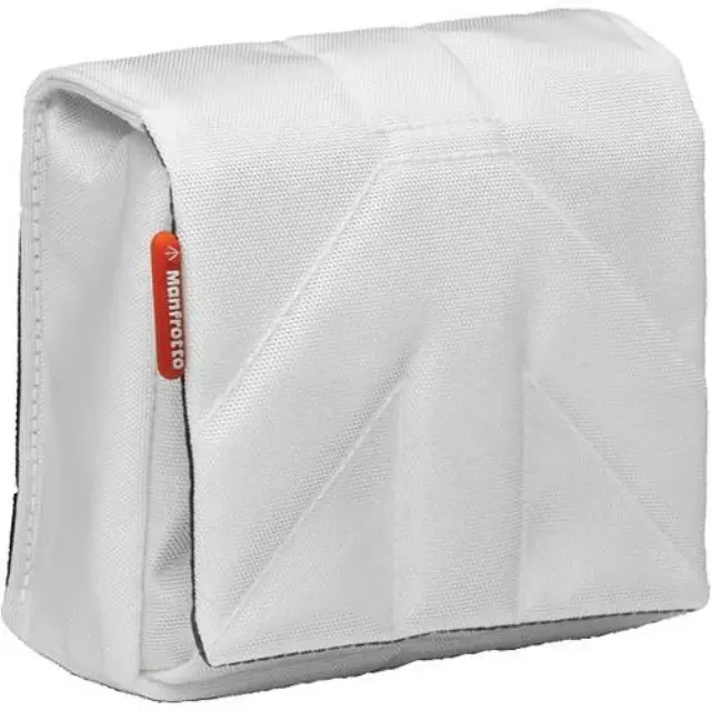 Manfrotto Stile Nano IV Camera Pouch