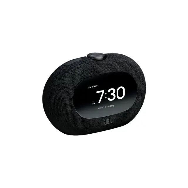 JBL Horizon 3, Bluetooth Speaker 2