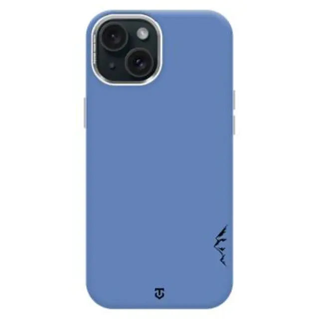 Tactical MagForce Velvet Smoothie 2.0 Cover for Apple iPhone 15 Avatar