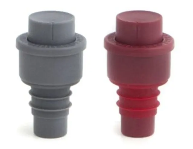 Wine Pump Set (BA26B-A) - Gadgets