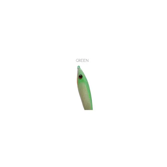 Καλαμαριέρα DTD Meka Papalina 2H Green 100gr