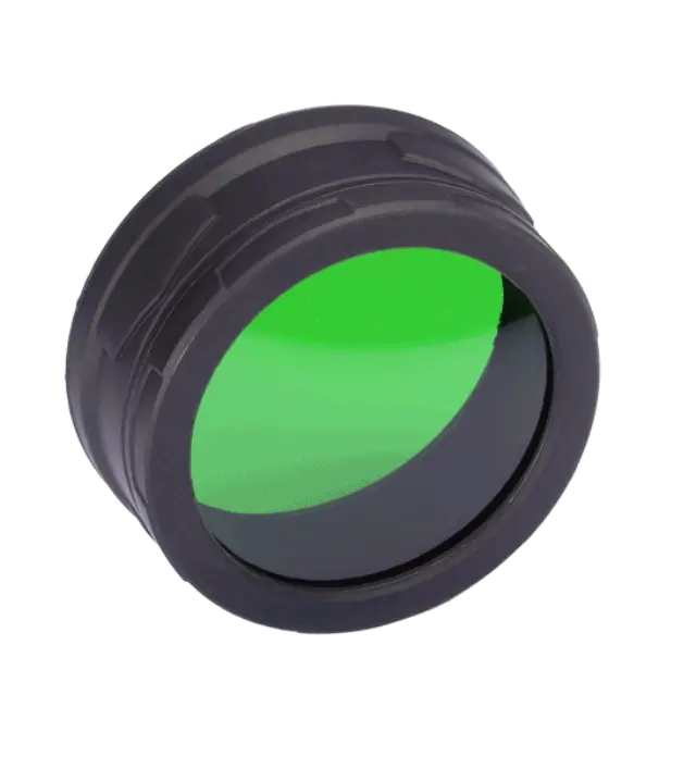ΦΙΛΤΡΟ NITECORE NFG65