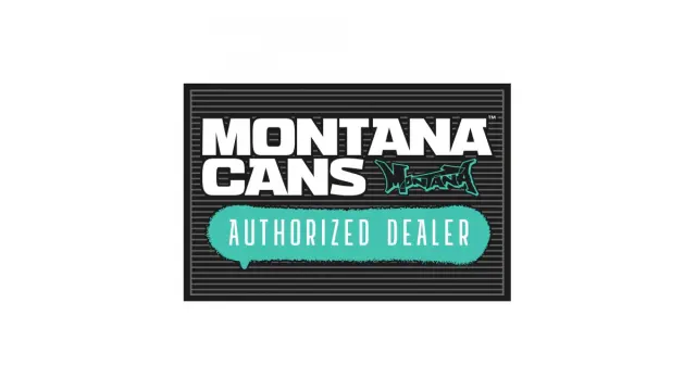 MONTANA DOORMAT