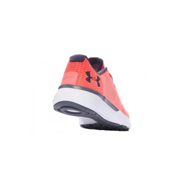 Under Armour Micro G Fuel Rn (1285487-404) - Κοραλί - 38.5 3