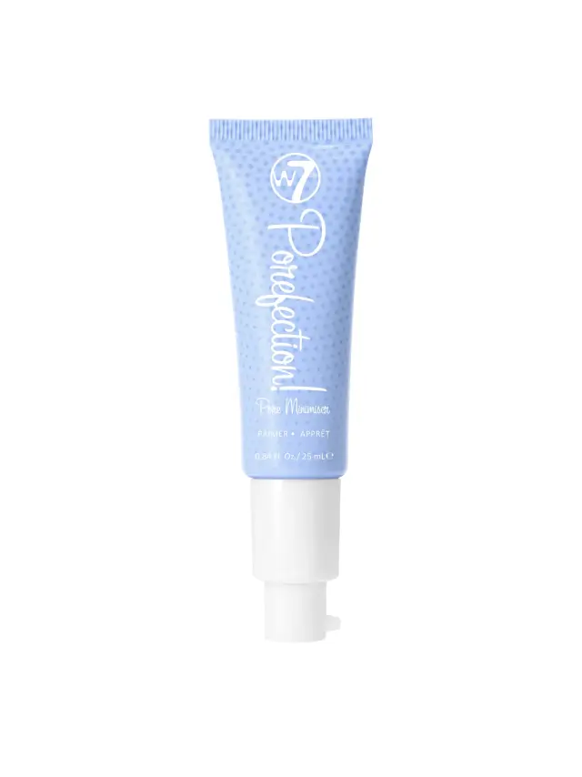 Porefection Pore Minimising Primer W7 2